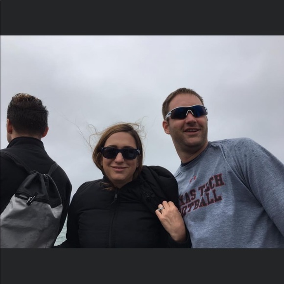 🇺🇸 God Protect our Troops🇺🇸 - Picture 3 of 10